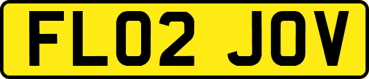 FL02JOV