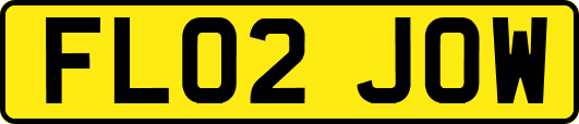FL02JOW