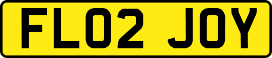 FL02JOY