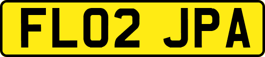 FL02JPA