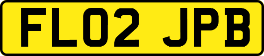 FL02JPB