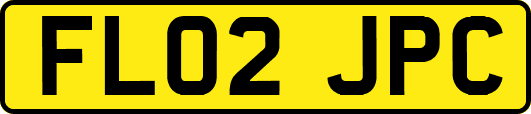 FL02JPC