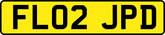 FL02JPD