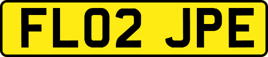 FL02JPE