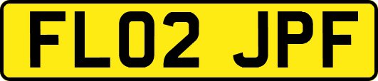 FL02JPF