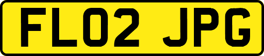 FL02JPG
