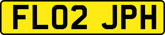 FL02JPH