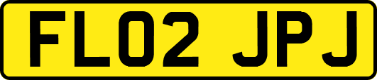 FL02JPJ