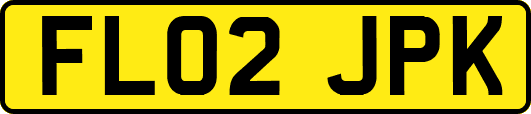 FL02JPK
