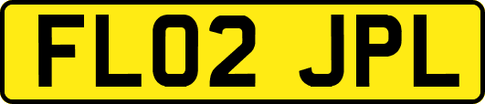 FL02JPL