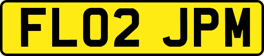 FL02JPM