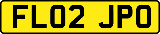 FL02JPO
