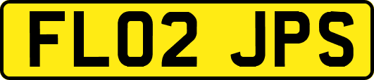 FL02JPS