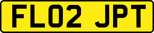 FL02JPT