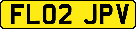 FL02JPV
