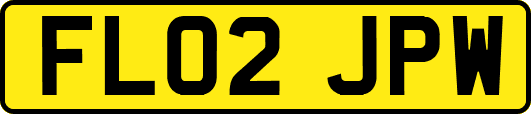 FL02JPW