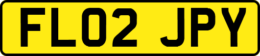 FL02JPY
