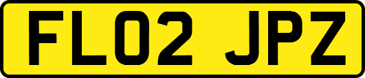 FL02JPZ