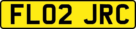 FL02JRC