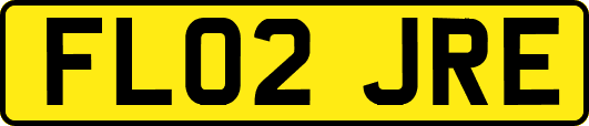 FL02JRE