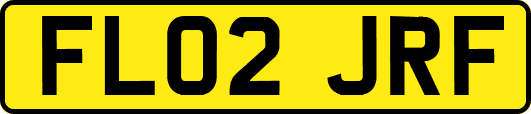 FL02JRF
