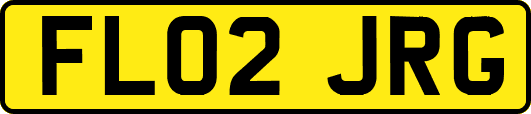 FL02JRG