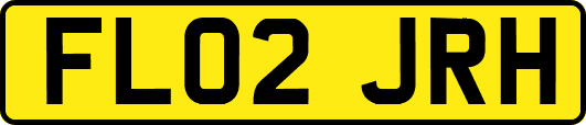 FL02JRH