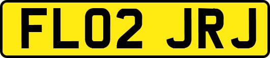 FL02JRJ