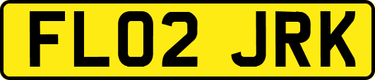 FL02JRK