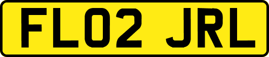 FL02JRL