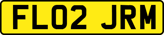 FL02JRM