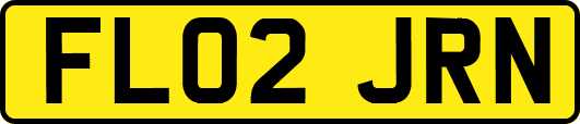 FL02JRN