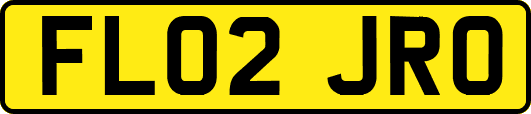 FL02JRO