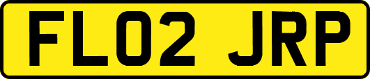 FL02JRP