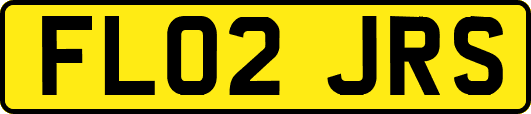 FL02JRS