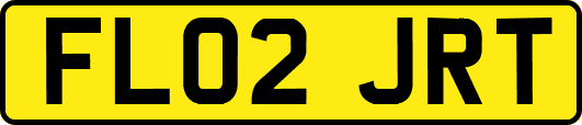 FL02JRT