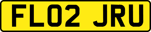 FL02JRU