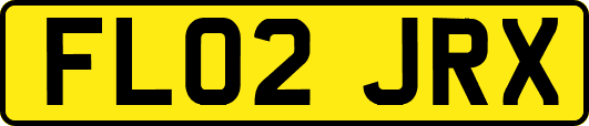 FL02JRX
