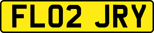 FL02JRY