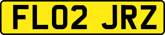FL02JRZ