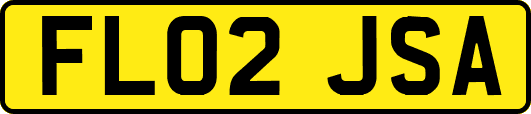 FL02JSA
