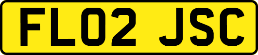 FL02JSC