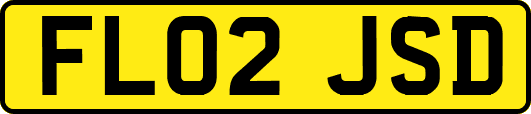 FL02JSD