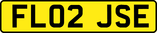 FL02JSE