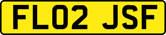 FL02JSF