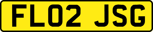 FL02JSG