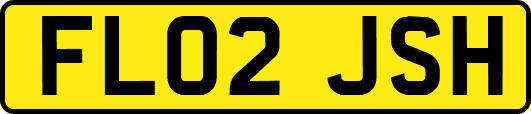 FL02JSH