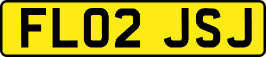 FL02JSJ