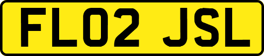 FL02JSL