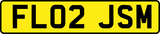 FL02JSM